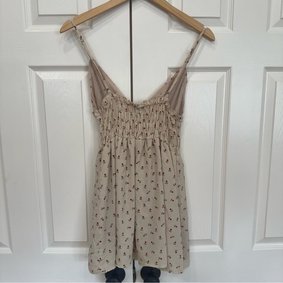 Princess Polly Roza Mini Dress - Picture 5 of 5